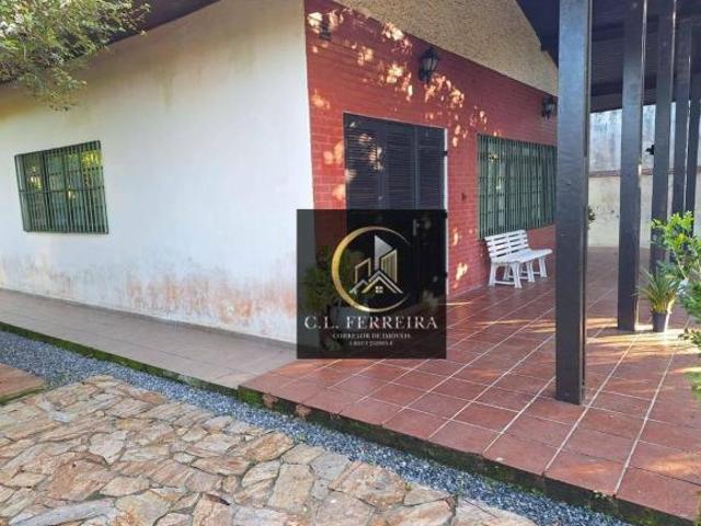 Casa venda em Região Imediata de Santos, Região Metropolitana da Baixada Santista