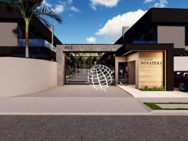Casa venda em Região Imediata de Bragança Paulista, Atibaia
