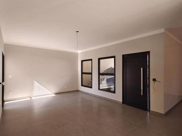 Casa venda em Região Imediata de Piracicaba, Região Metropolitana de Piracicaba