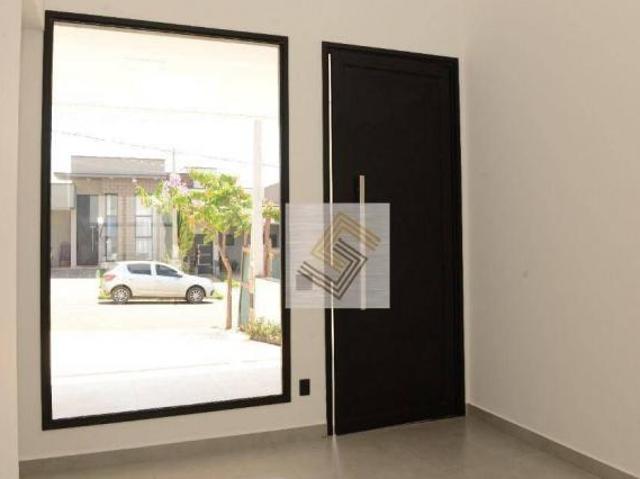 Casa venda em Parque Nova Veneza, Paulínia