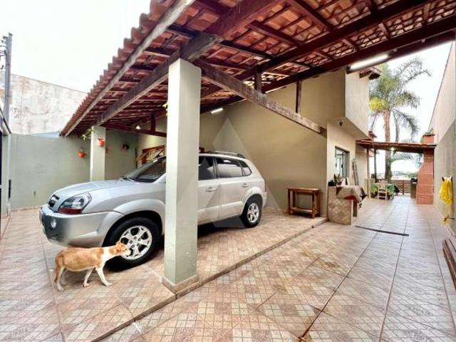 Casa venda em Região Imediata de Itapetininga, Região Metropolitana de Sorocaba