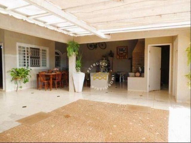 Casa venda em Vila Santa Isabel, Campinas