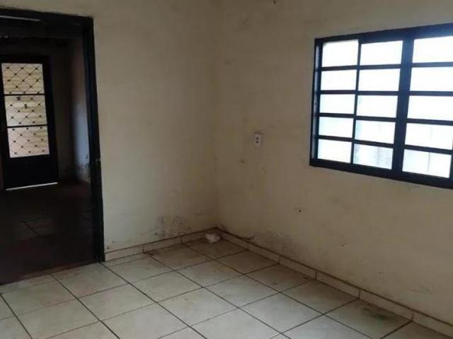 Casa venda em Região Imediata de Barretos, Barretos
