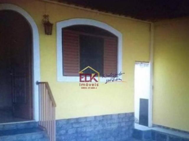 Casa venda em Região Imediata de Guaratinguetá, Região Metropolitana do Vale do Paraíba e Litoral Norte