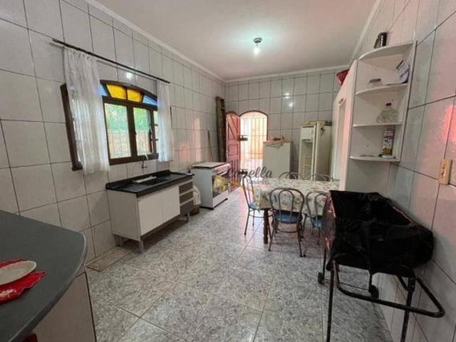 Casa venda em Região Imediata de Santos, Região Metropolitana da Baixada Santista