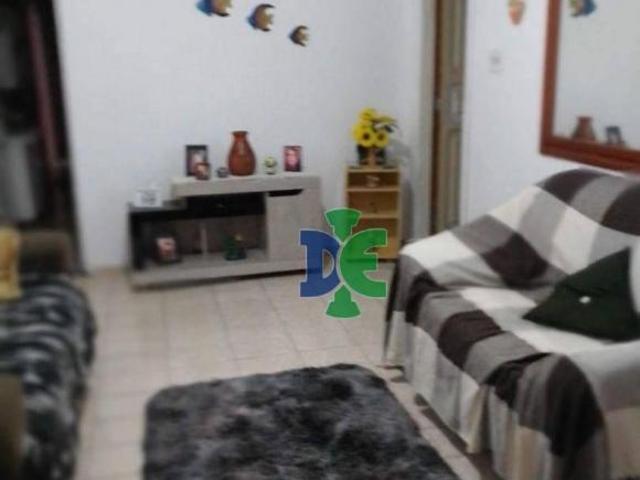 Casa venda em Região Imediata de São José dos Campos, Região Metropolitana do Vale do Paraíba e Litoral Norte