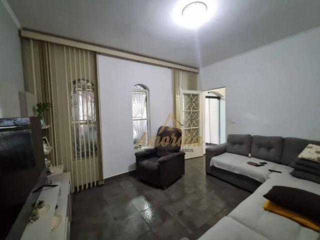 Casa venda em Região Imediata de Campinas, Região Metropolitana de Campinas