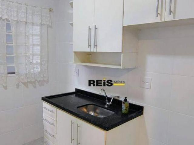 Casa venda em Condomínio Residencial Tropeiros, Sorocaba