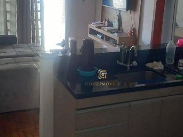 Casa venda em Região Imediata de São José dos Campos, Região Metropolitana do Vale do Paraíba e Litoral Norte