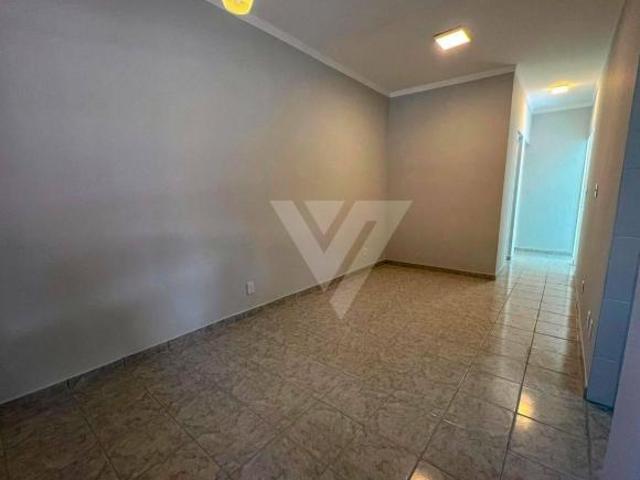 Casa venda em Condomínio Residencial Tropeiros, Sorocaba
