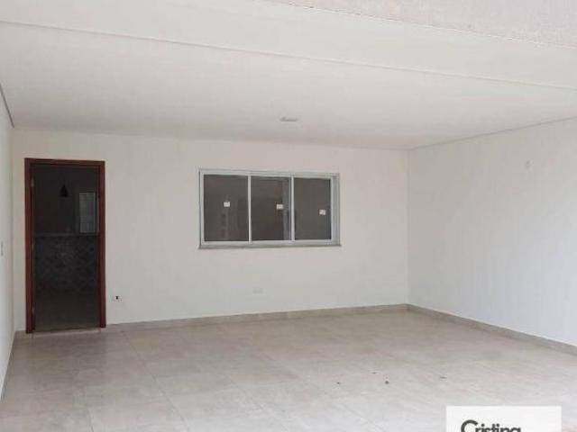 Casa venda em Salto, Região Geográfica Intermediária de Sorocaba