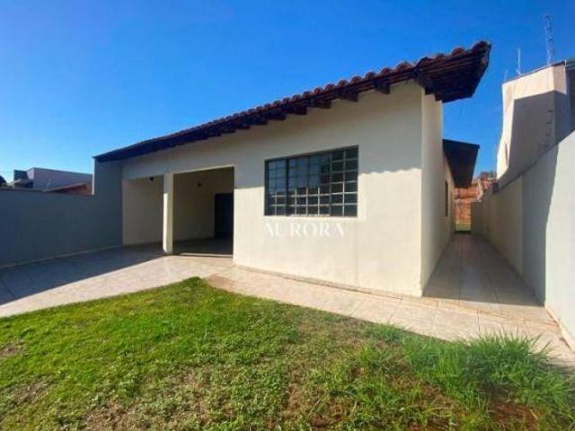Casa venda em Região Geográfica Imediata de Londrina, Londrina
