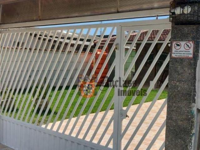 Casa venda em Região Imediata de Santos, Região Metropolitana da Baixada Santista