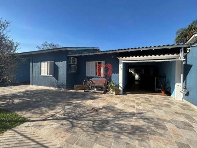 Casa venda em Região Geográfica Imediata de Porto Alegre, Região Metropolitana de Porto Alegre