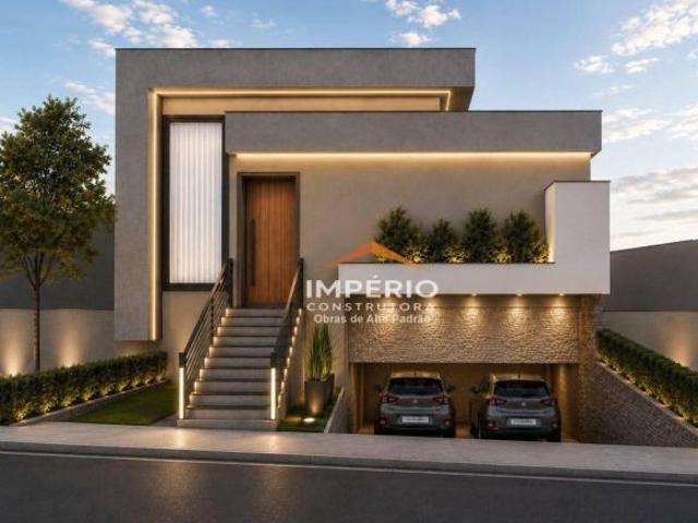 Casa venda em Região Imediata de São José do Rio Preto, Região Metropolitana de São José do Rio Preto