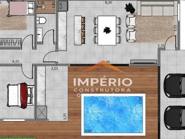 Casa venda em Região Imediata de São José do Rio Preto, Região Metropolitana de São José do Rio Preto