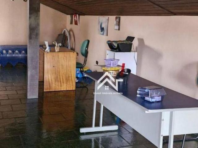 Casa venda em Região Imediata de Bragança Paulista, Atibaia