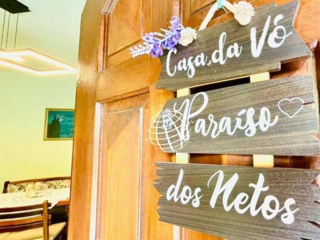 Casa venda em Região Imediata de Bragança Paulista, Atibaia