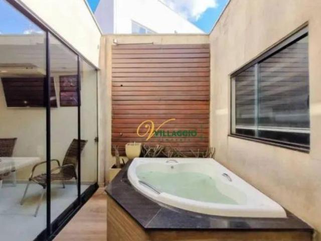Casa venda em Região Imediata de São José do Rio Preto, Região Metropolitana de São José do Rio Preto