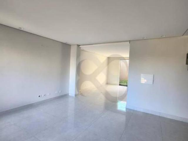 Casa venda em Cambé, Paraná