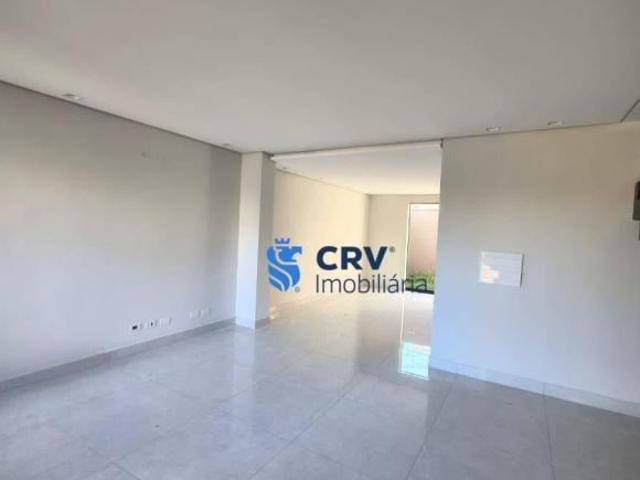 Casa venda em Cambé, Paraná