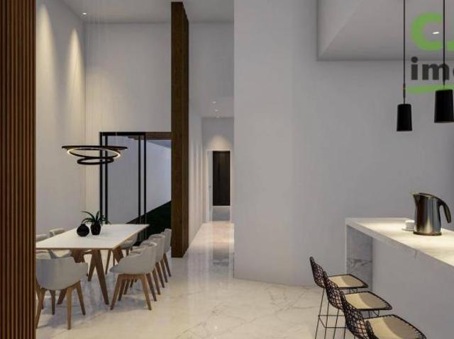 Casa venda em Região Geográfica Imediata de Belo Horizonte, Região Metropolitana de Belo Horizonte