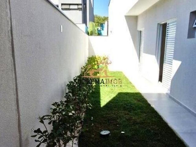 Casa venda em Região Imediata de Sorocaba, Região Metropolitana de Sorocaba