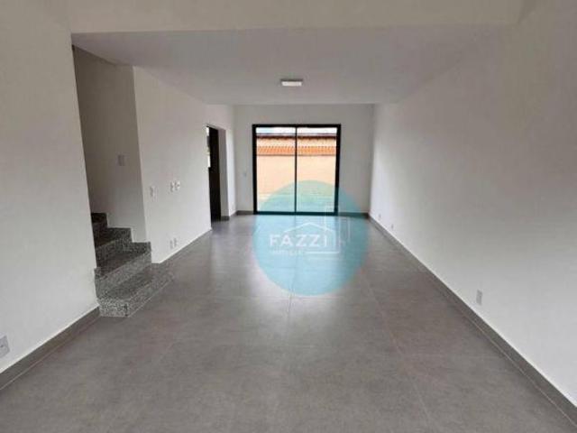 Casa venda em Região Geográfica Imediata de Poços de Caldas, Poços de Caldas
