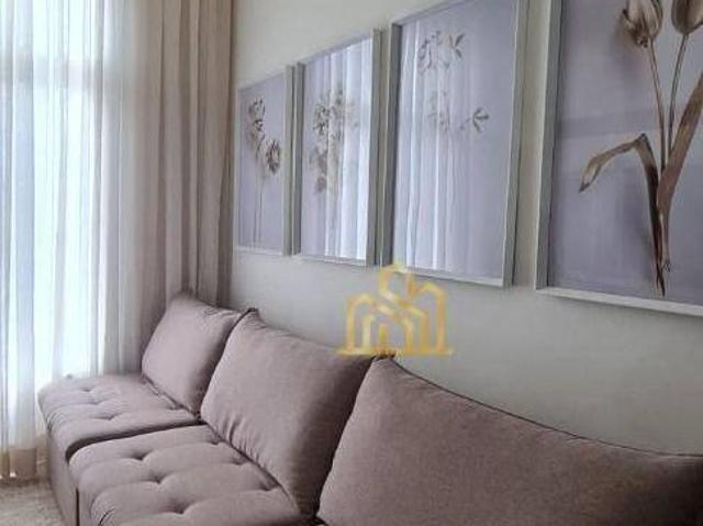 Casa venda em Região Imediata de Bragança Paulista, Atibaia