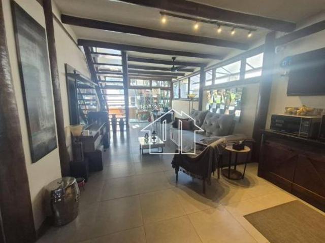 Casa venda em Região Imediata de São José dos Campos, Região Metropolitana do Vale do Paraíba e Litoral Norte