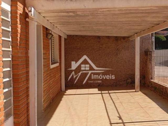 Casa venda em Região Imediata de Campinas, Região Metropolitana de Campinas