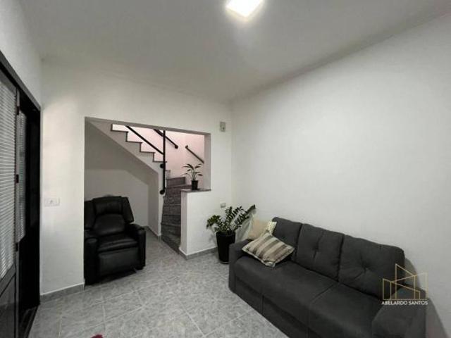 Casa venda em Região Imediata de Sorocaba, Região Metropolitana de Sorocaba