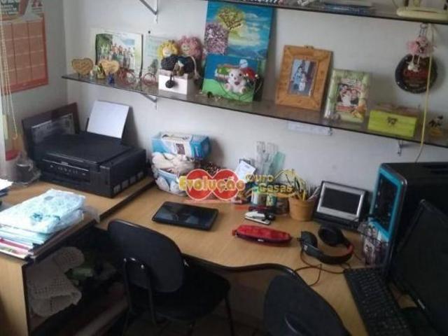 Casa venda em Região Imediata de Jundiaí, Região Metropolitana de Campinas