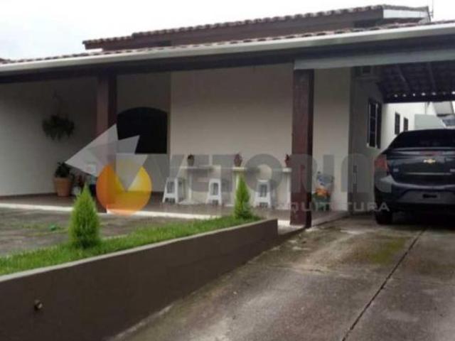 Casa venda em Região Imediata de Caraguatatuba-Ubatuba-São Sebastião, Região Metropolitana do Vale do Paraíba e Litoral Norte
