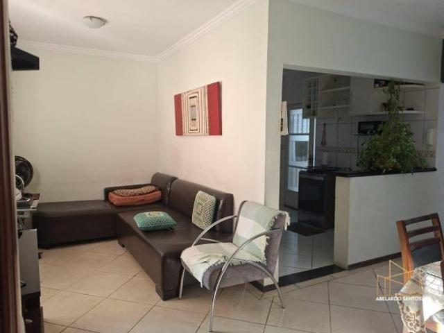 Casa venda em Jardim São Jorge, Itu