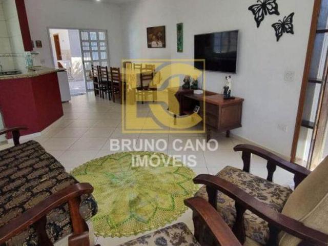 Casa venda em Região Imediata de Santos, Região Metropolitana da Baixada Santista