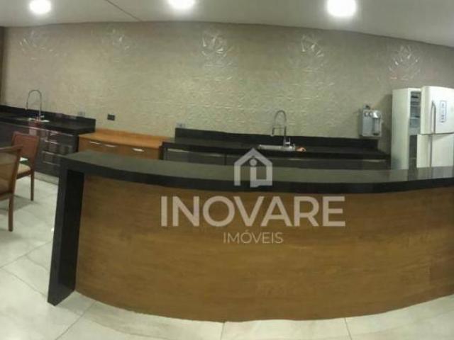 Casa venda em Região Geográfica Imediata de Itumbiara, Itumbiara