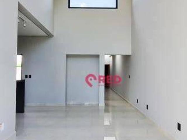 Casa venda em Sorocaba