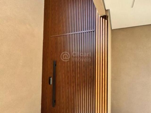 Casa venda em Jardim Japão, Itupeva