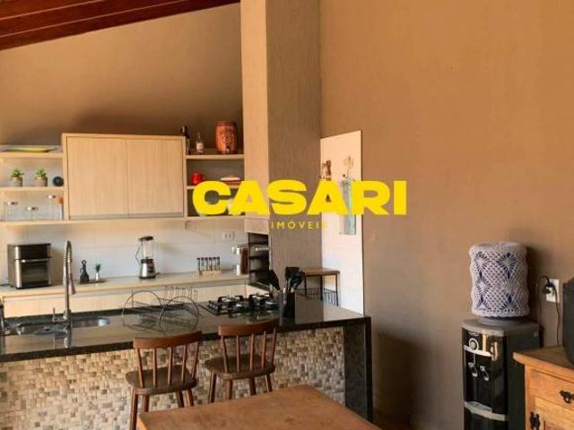 Casa venda em Região Imediata de Sorocaba, Região Metropolitana de Sorocaba