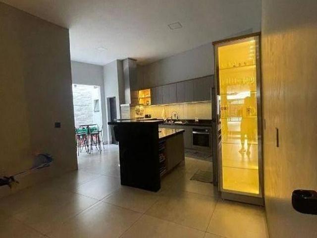 Casa venda em Região Imediata de Bauru, Bauru