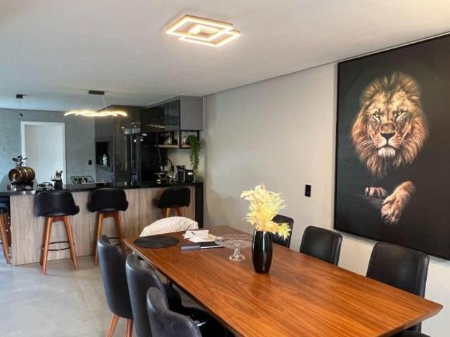 Casa venda em Região Geográfica Imediata de Novo Hamburgo - São Leopoldo, Região Metropolitana de Porto Alegre