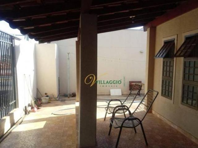 Casa venda em Região Imediata de São José do Rio Preto, Região Metropolitana de São José do Rio Preto