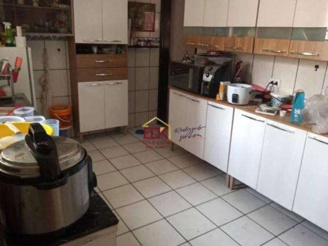 Casa venda em Região Imediata de São José dos Campos, Região Metropolitana do Vale do Paraíba e Litoral Norte