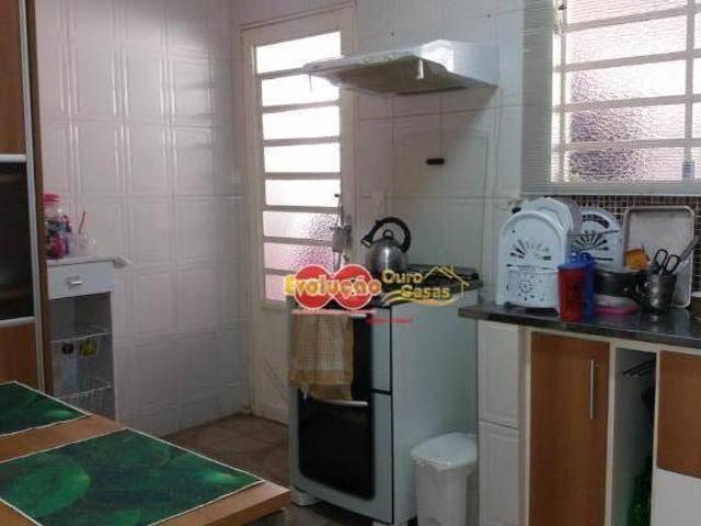 Casa venda em Região Imediata de Jundiaí, Região Metropolitana de Campinas