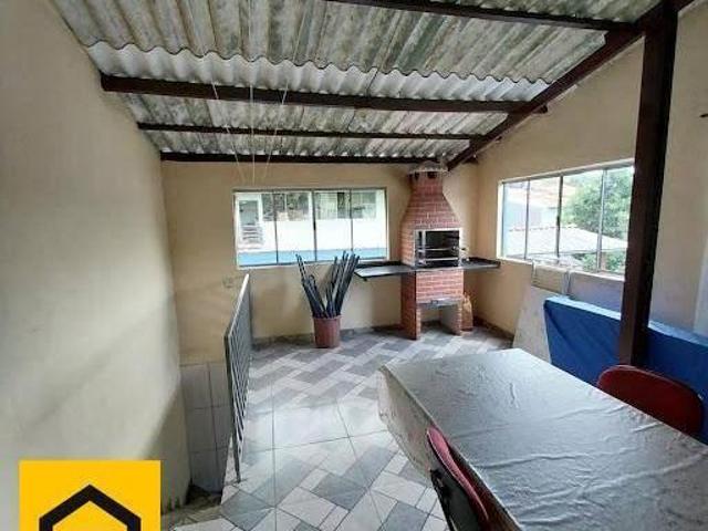 Casa venda em Região Imediata de São Paulo, Região Metropolitana de São Paulo