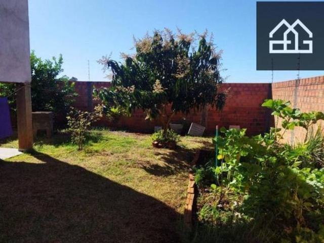 Casa venda em Região Geográfica Imediata de Cascavel, Cascavel