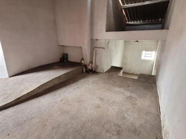 Casa venda em Região Imediata de Bragança Paulista, Bragança Paulista