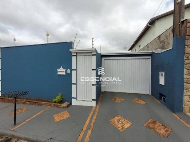 Casa venda em Região Imediata de Botucatu, Botucatu