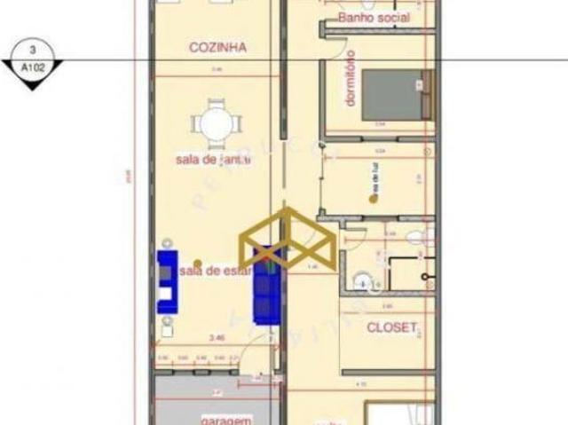 Casa venda em Região Imediata de Campinas, Região Metropolitana de Campinas